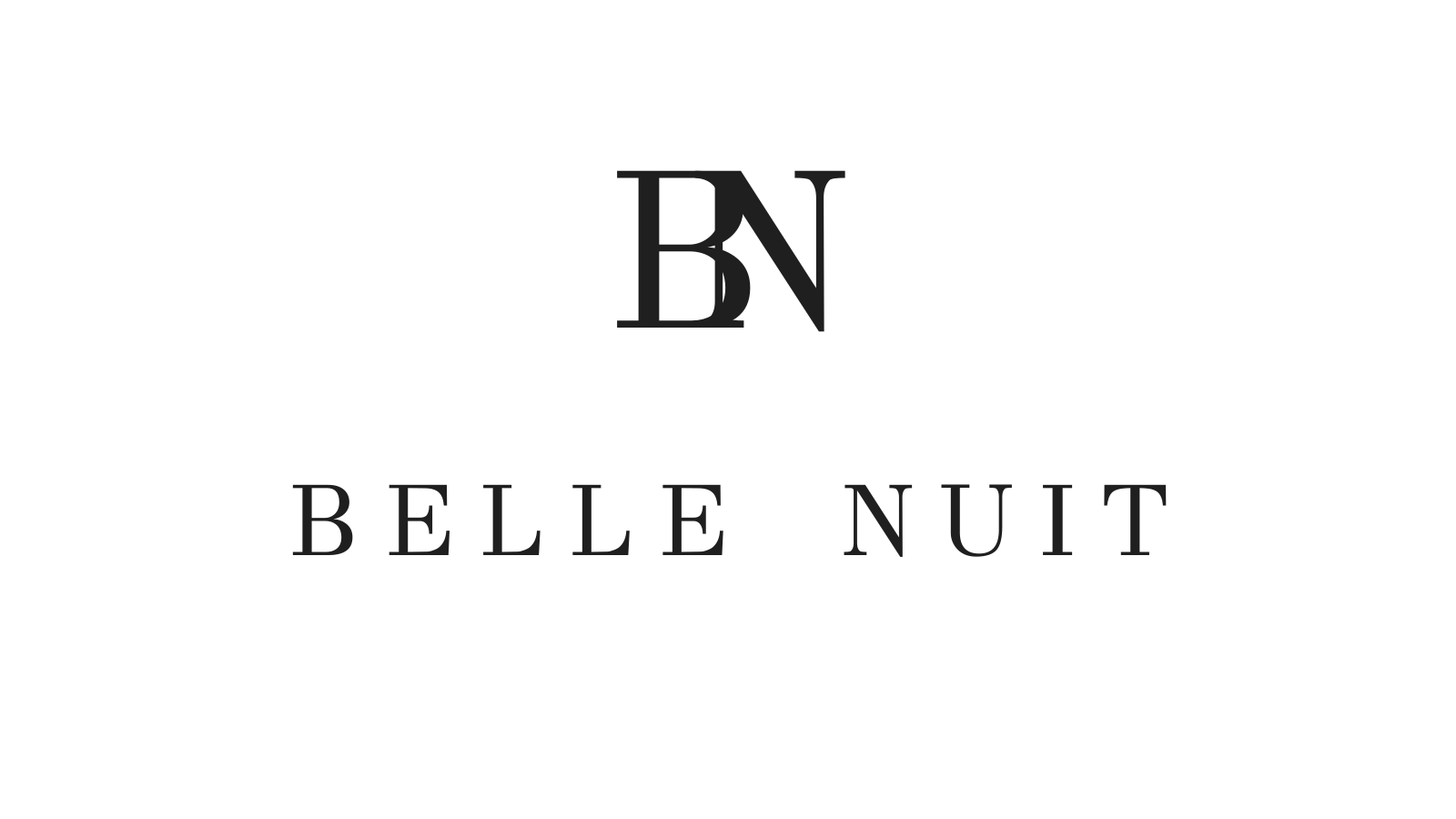 Belle Nuit